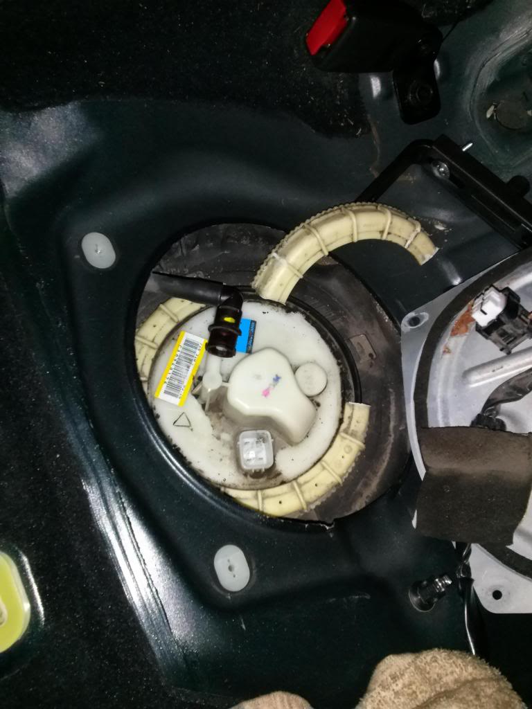 Name: DWfuelpump_zps4883cd20.jpg
Views: 369
Size: 80.7 KB