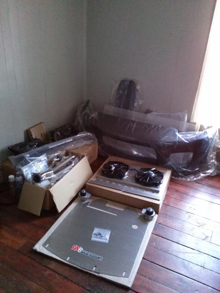 Name:  CAM00208_zpsc6f038a2.jpg
Views: 362
Size:  76.4 KB