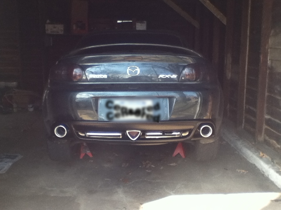 Name:  RBcatback_zps6498d079.jpg
Views: 347
Size:  292.5 KB