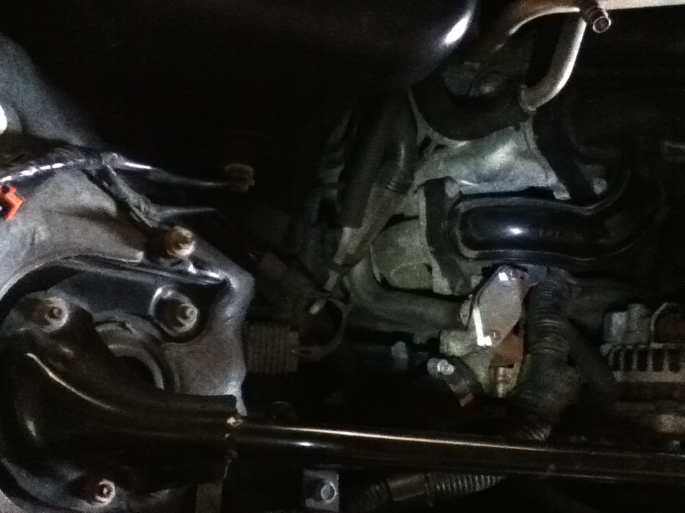 Name: AirPumpDelete_zps3750629c.jpg
Views: 397
Size: 195.5 KB
