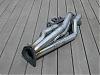 Exhaust header from Knight Sports (up 11ps)-se3p_exmanifold2.jpg