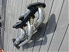 Exhaust header from Knight Sports (up 11ps)-se3p_exmanifold1.jpg