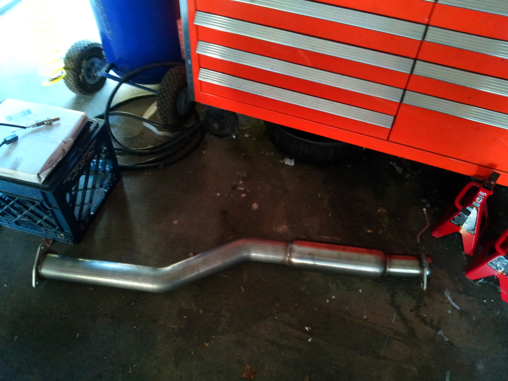 Name:  5265a32f.jpg
Views: 858
Size:  445.2 KB