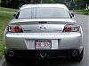 Racing Beat Cat-back Exhaust Info-racing-beat-025.jpg