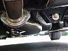 Racing Beat Cat-back Exhaust Info-racing-beat-023.jpg