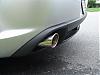 Racing Beat Cat-back Exhaust Info-racing-beat-028.jpg