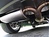 Racing Beat Cat-back Exhaust Info-racing-beat-019.jpg