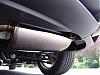 Racing Beat Cat-back Exhaust Info-racing-beat-021.jpg