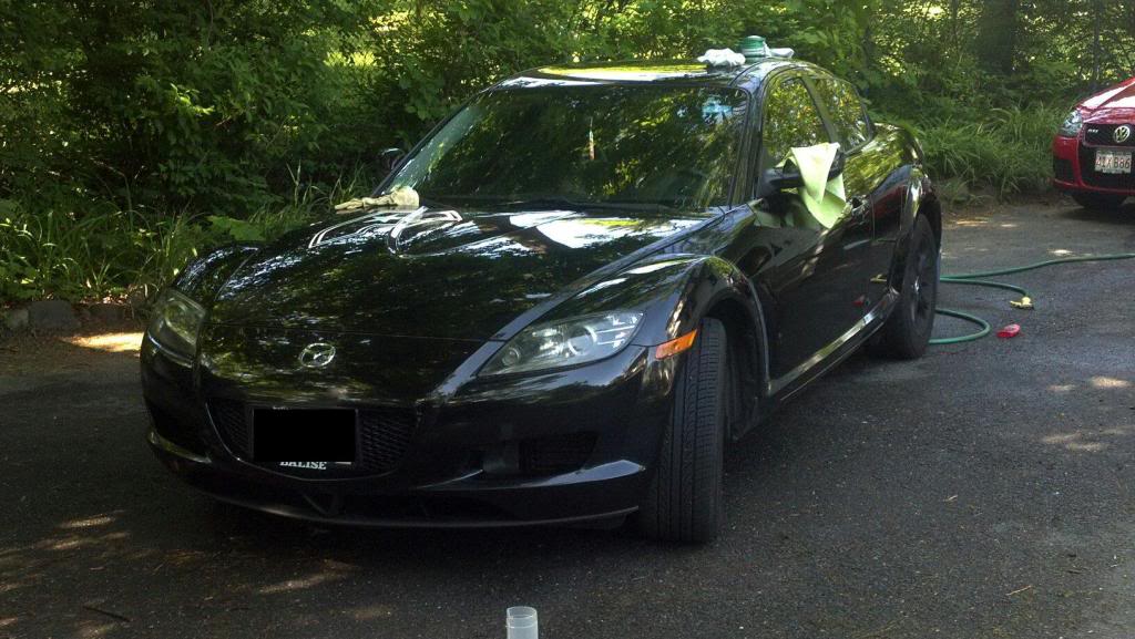 Name:  rx8.jpg
Views: 41
Size:  103.8 KB