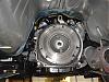 Mazdaspeed flywheel install with pics...-stockflywheel.jpg