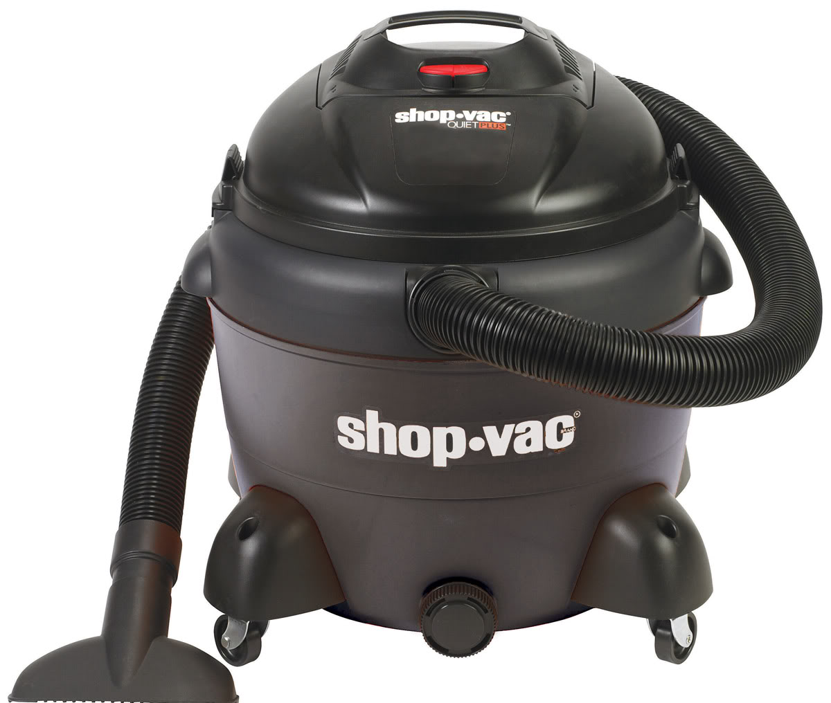 Name:  shop-vac-small-2301885_a_v4.jpg
Views: 361
Size:  108.6 KB