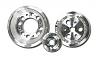 Custom Light Weight Pullies...-urpulleys.jpg