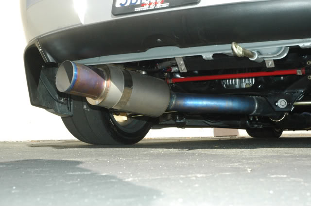 Name:  DSC_4027-1.jpg
Views: 886
Size:  40.3 KB