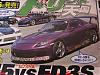 supercharged rx-8 from mazda?-bn-sports-rx-7.jpg