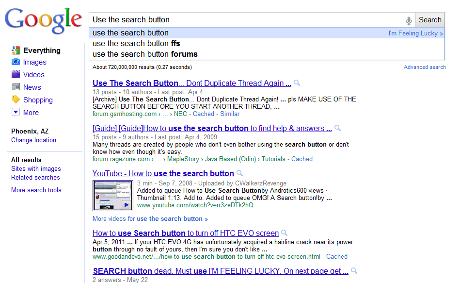 Name:  SearchButton.png
Views: 60
Size:  81.7 KB