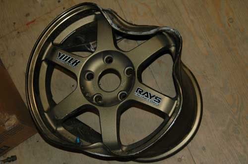 Name:  bentvolk.jpg
Views: 2986
Size:  22.4 KB