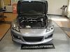 Saw Mazdaspeed RX-8 in person-p1010031.jpg