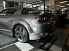 Saw Mazdaspeed RX-8 in person-p1010036.jpg