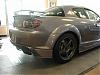 Saw Mazdaspeed RX-8 in person-p1010035.jpg