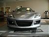 Saw Mazdaspeed RX-8 in person-p1010034.jpg