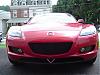 Installed Racing Beat Oil Cooler Grills-dsc00608.jpg