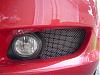 Installed Racing Beat Oil Cooler Grills-dsc00610.jpg