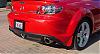 Racing Beat Cat-back Exhaust Info-rb-cb-rear-right-corner.jpg