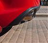 Racing Beat Cat-back Exhaust Info-rb-cb-side-profile.jpg