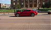 Racing Beat Cat-back Exhaust Info-old-capitol-driver-side.jpg