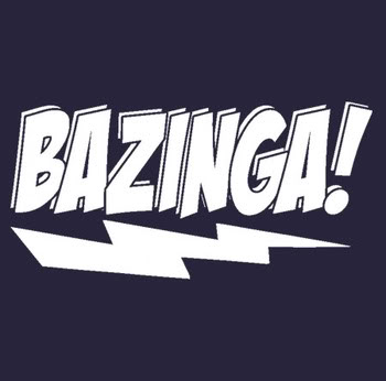 Name:  albums-ae158-designerteez-TV-bazing.jpg
Views: 562
Size:  16.1 KB