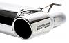 Racing Beat Cat-back Exhaust Info-rb-rx8-muffler-tip.jpg