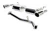 Racing Beat Cat-back Exhaust Info-rb-rx8muffler.jpg
