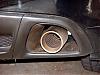 4" exhaust tips-dsc00009.jpg