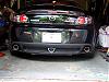 4" exhaust tips-dsc00010.jpg