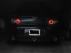 4" exhaust tips-111_1143.jpg