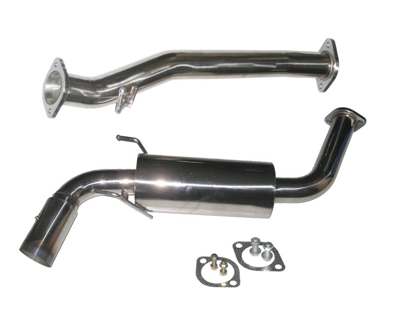 Name: single-exit-exhaust.jpg
Views: 247
Size: 42.7 KB