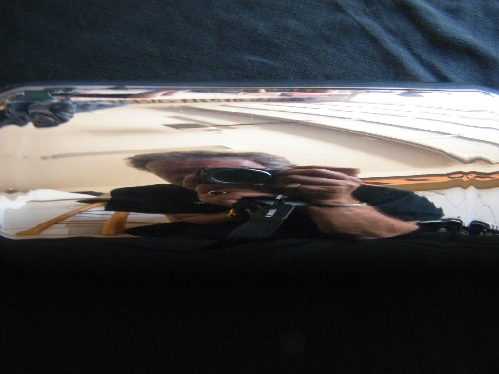 Name:  BHRMid-pipetest04262009018-1.jpg
Views: 74
Size:  79.1 KB
