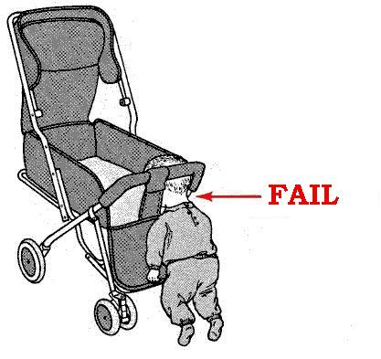 Name: fail2-1.jpg
Views: 240
Size: 28.9 KB