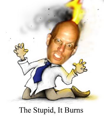 Name: TheStupidItBurns_PhilPlaitVersion.jpg
Views: 241
Size: 19.6 KB
