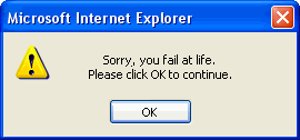 Name:  FAIL.gif
Views: 237
Size:  4.6 KB