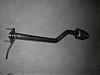 SR Motorsports High Flow Cat-ap7.jpg