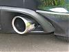 4" exhaust tips-img_0901.jpg