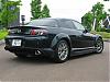 4" exhaust tips-img_0916.jpg