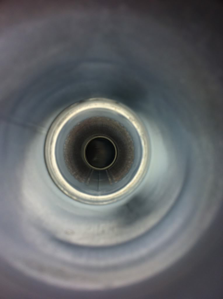 Name:  photo3-1.jpg
Views: 270
Size:  39.2 KB