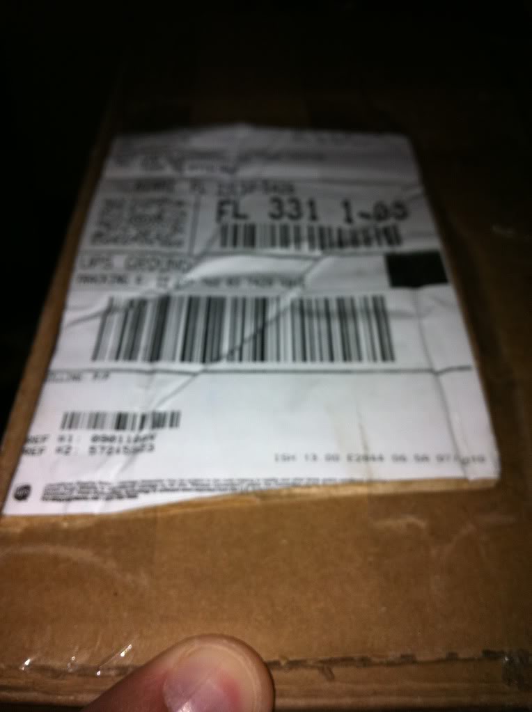 Name: photo1.jpg
Views: 261
Size: 49.3 KB