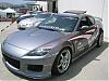 JDM Espelir JGT 500 Exhaust Mazda RX-8 04+-107_0735.jpg