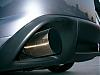 JDM Espelir JGT 500 Exhaust Mazda RX-8 04+-p1000217.jpg
