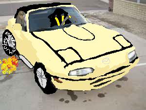 Name:  miata-1.jpg
Views: 45
Size:  15.9 KB
