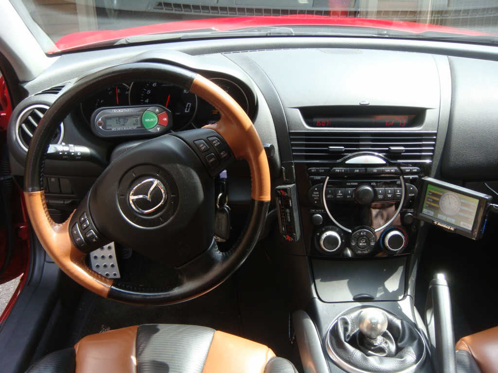 Name:  cockpit1.jpg
Views: 52
Size:  100.0 KB