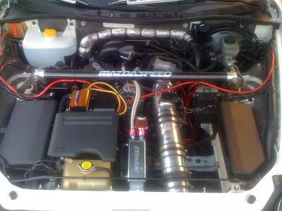 Name: asdgf.jpg
Views: 499
Size: 22.3 KB